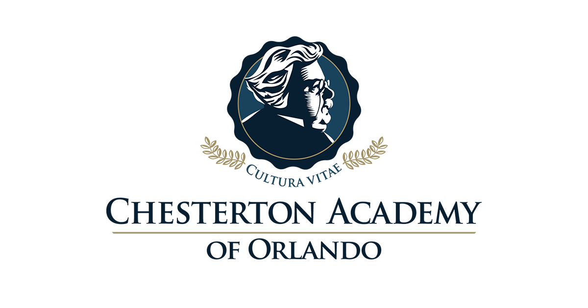 Chesterton Academy of Orlando
