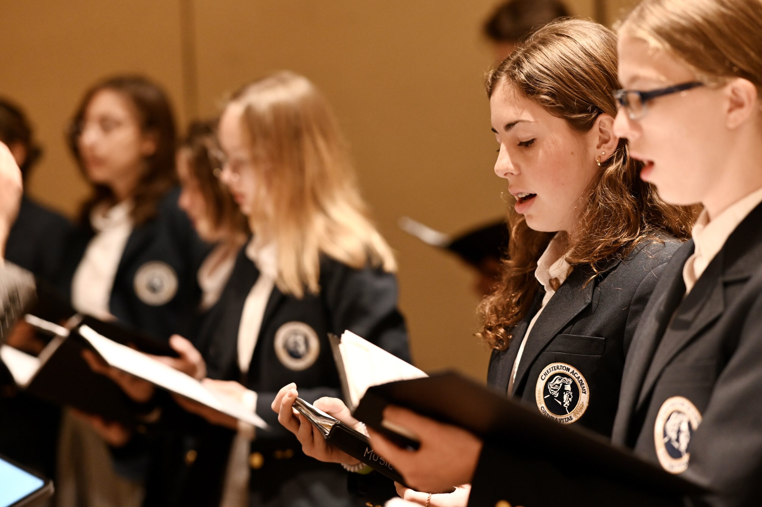 GNCChoir-2