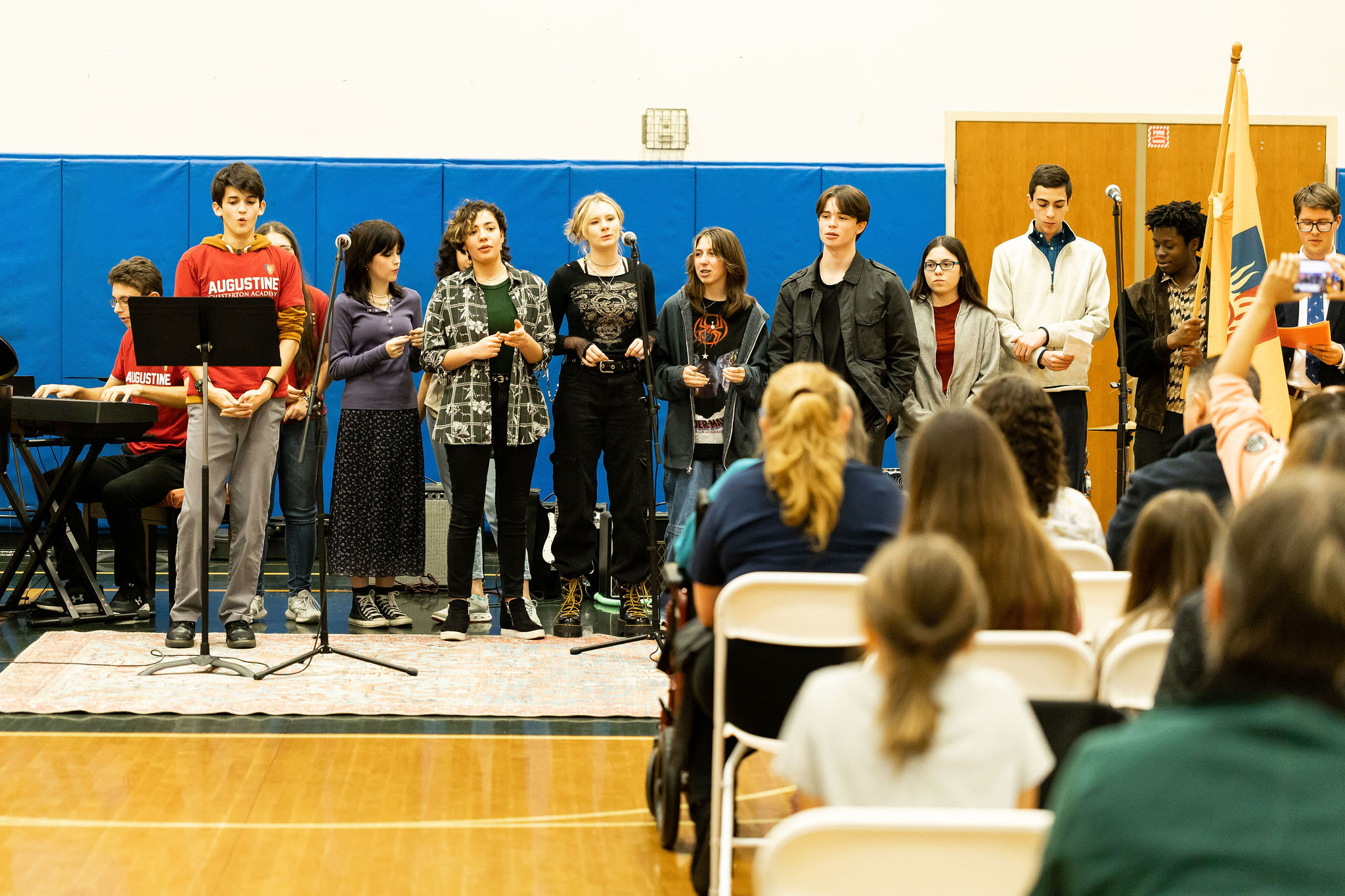 VictoriaNicolePhotography-141