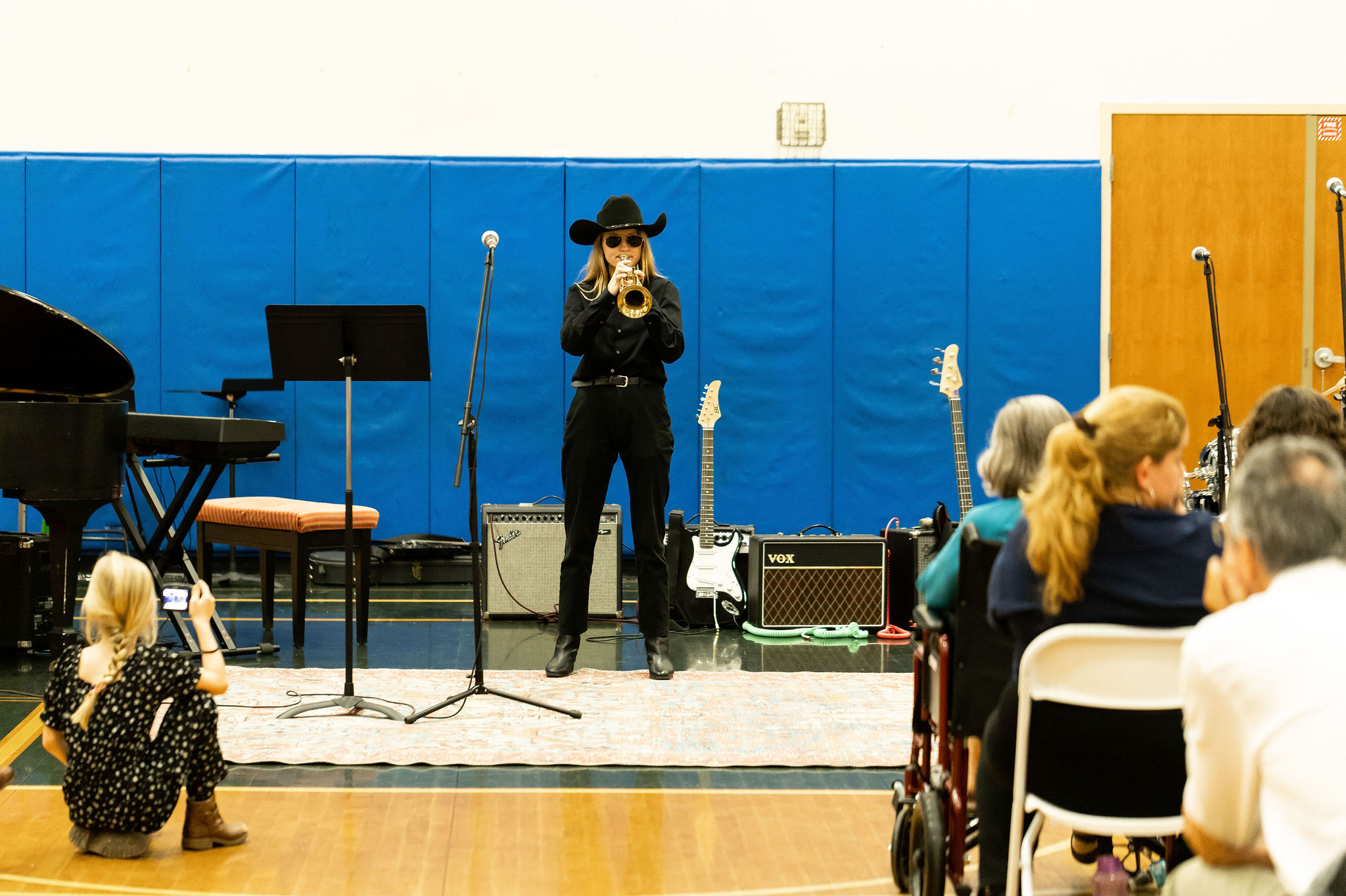 VictoriaNicolePhotography-156