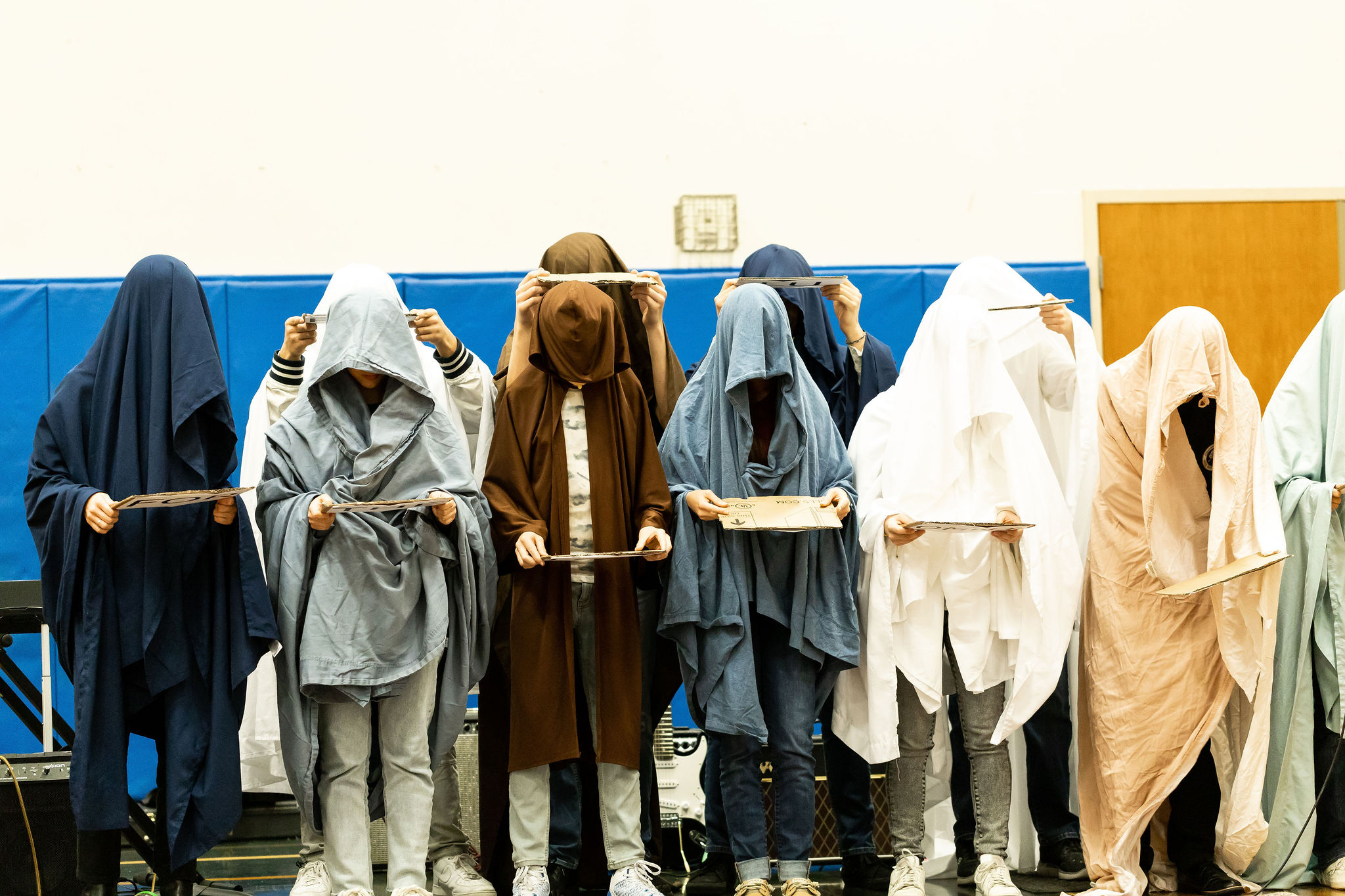VictoriaNicolePhotography-49