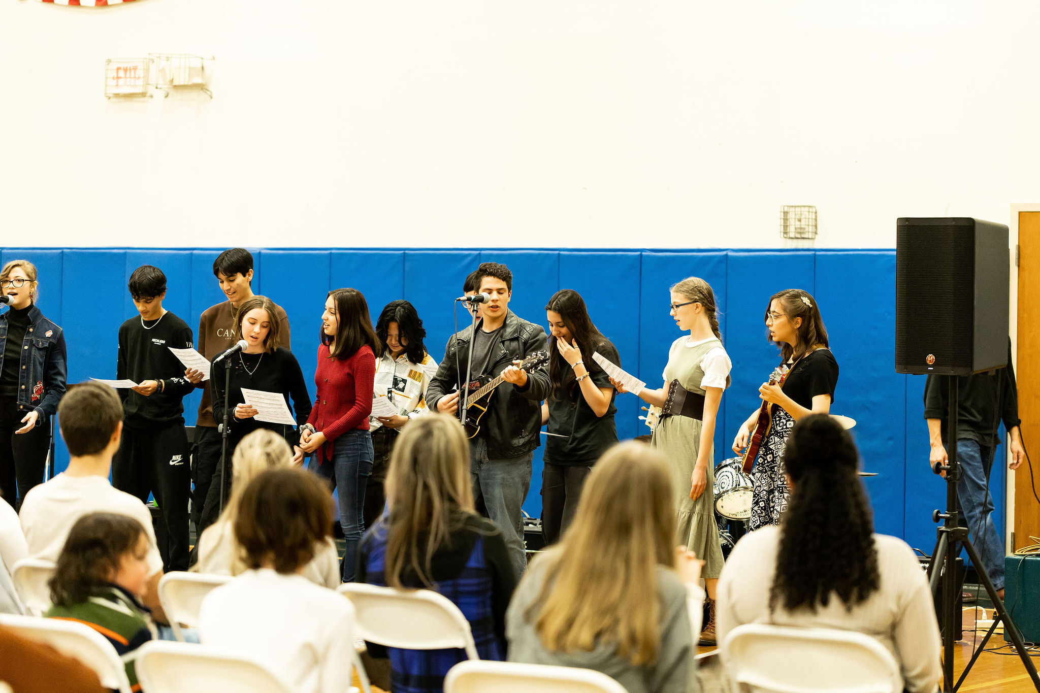 VictoriaNicolePhotography-92