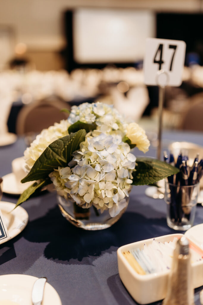 VictoriaNicolePhotography-14