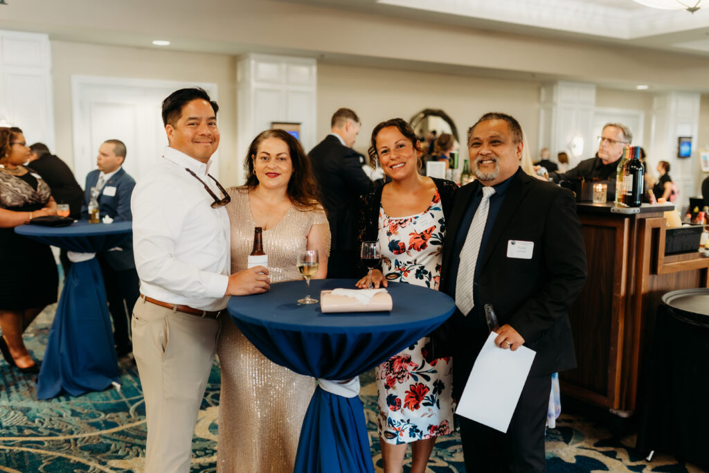 VictoriaNicolePhotography-19
