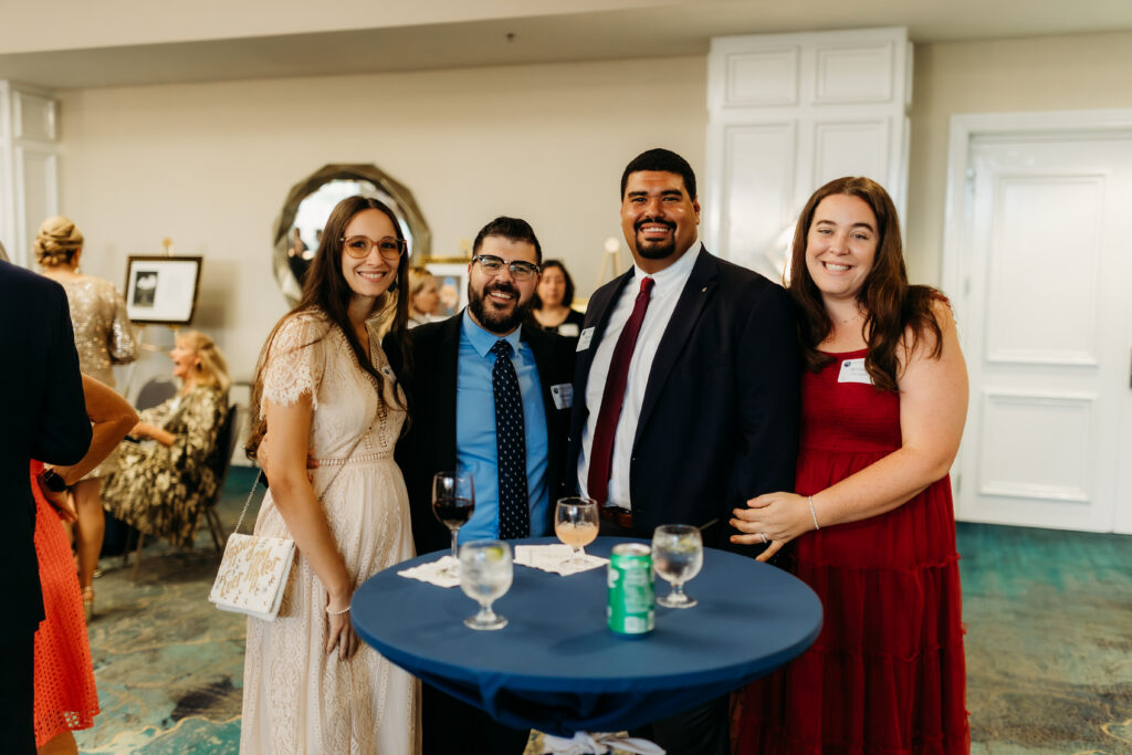 VictoriaNicolePhotography-23