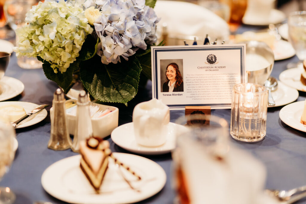 VictoriaNicolePhotography-9