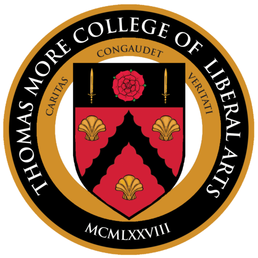 Thomas More College