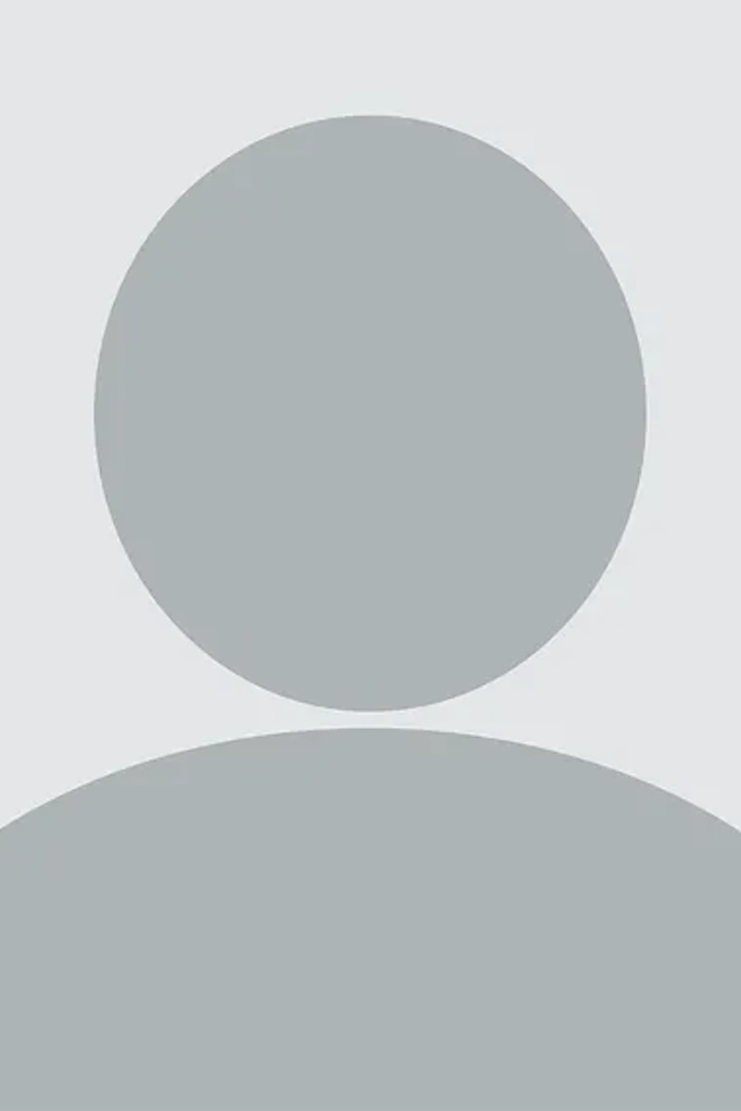 Anonymous-User copy